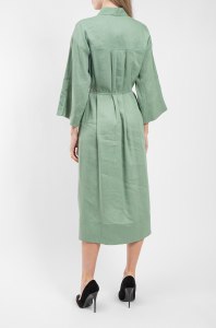 Bogner Платье