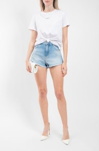 Donna Karan Футболка