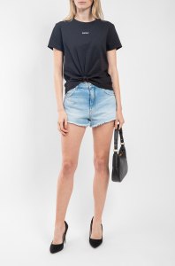 Donna Karan Футболка