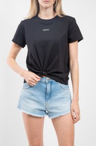 Donna Karan Футболка