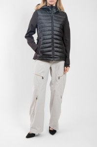 Donna Karan Куртка