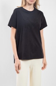 Donna Karan Футболка
