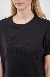 Donna Karan Футболка