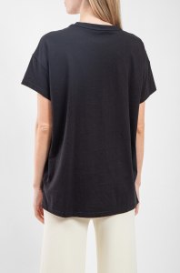 Donna Karan Футболка