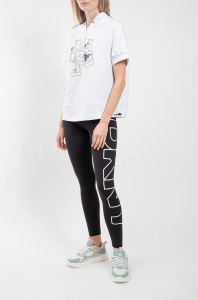 Donna Karan Леггинсы