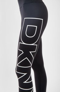 Donna Karan Леггинсы