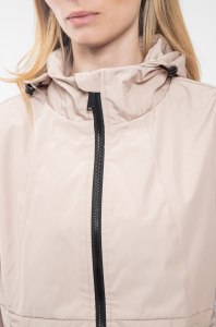 Donna Karan Ветровка