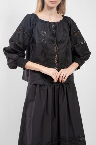 Liu Jo Костюм