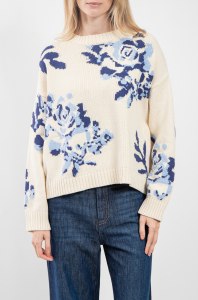 Max Mara Джемпер