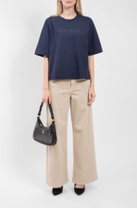 Max Mara Джинсы