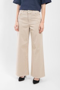 Max Mara Джинсы