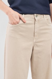 Max Mara Джинсы