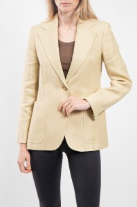 Max Mara Жакет