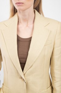 Max Mara Жакет