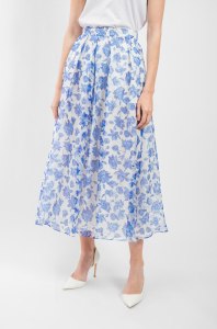 Max Mara Юбка
