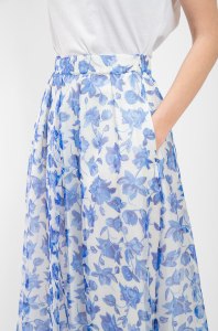 Max Mara Юбка