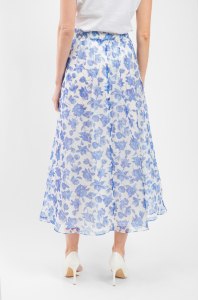 Max Mara Юбка