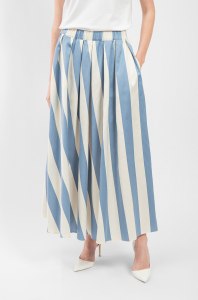 Max Mara Юбка