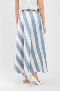 Max Mara Юбка