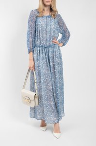 Max Mara Платье
