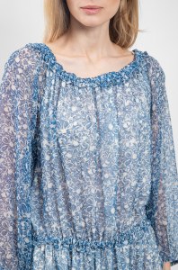 Max Mara Платье