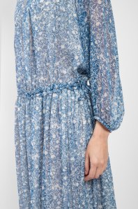 Max Mara Платье