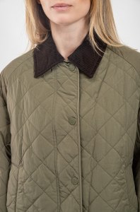Max Mara Куртка