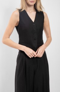 Max Mara Костюм