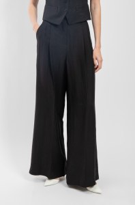 Max Mara Костюм