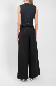 Max Mara Костюм