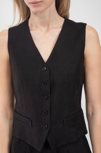 Max Mara Костюм