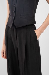 Max Mara Костюм