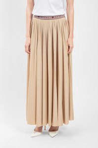 Max Mara Юбка