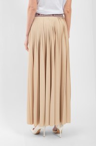 Max Mara Юбка