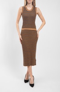 Max Mara Костюм