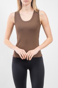 Max Mara Футболка