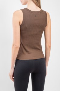 Max Mara Футболка