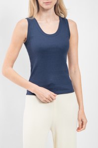 Max Mara Майка