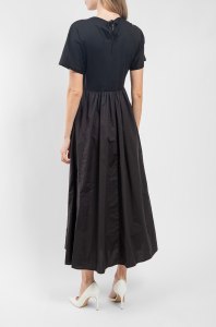 Max Mara Платье