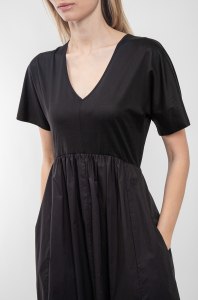 Max Mara Платье