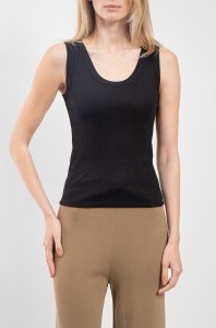 Max Mara Майка