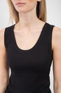 Max Mara Майка