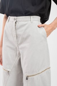 Pinko Брюки