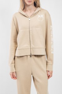Pinko Спортивный костюм