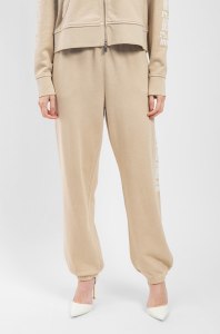 Pinko Спортивный костюм
