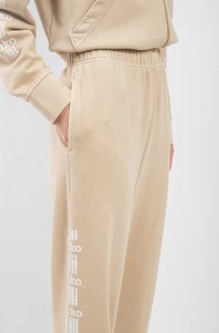 Pinko Спортивный костюм