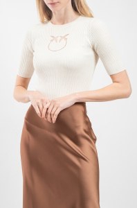 Pinko Джемпер