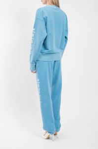 Pinko Спортивный костюм