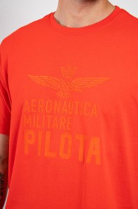 Aeronautica Militare Футболка