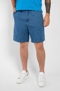Dirk Bikkembergs Шорты